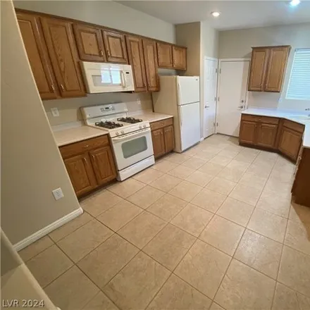 Image 3 - 2350 Peaceful Sky Dr, Henderson, Nevada, 89044 - House for rent