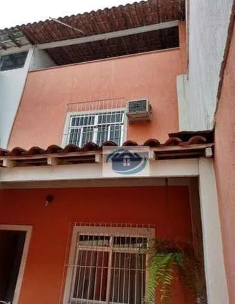 Buy this 2 bed house on Avenida Francesco Leta in Recreio dos Bandeirantes, Rio de Janeiro - RJ
