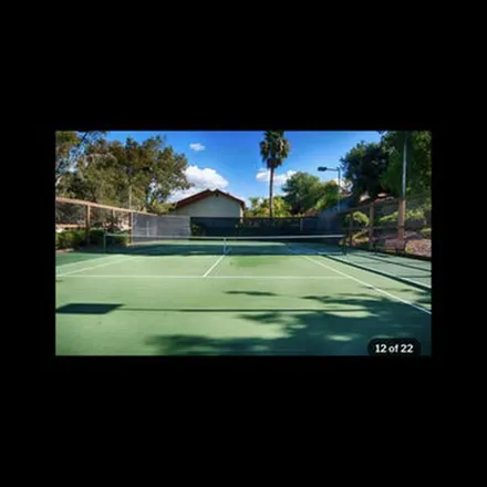 Image 3 - 500 Forrest Bluff, Encinitas, CA 92024, USA - Apartment for rent