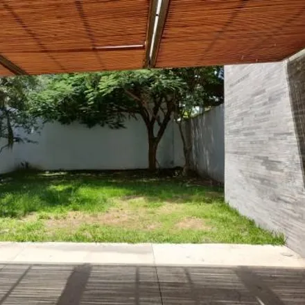 Buy this 3 bed house on Calle Valle de Grullo in Parque Real, 45138 Zapopan