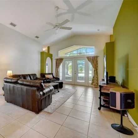 Image 6 - 10672 Golden Cypress Court, Orange County, FL 32836, USA - House for sale