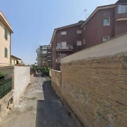Rent this 2 bed apartment on Via Civitella San Paolo in 00189 Rome RM, Italy
