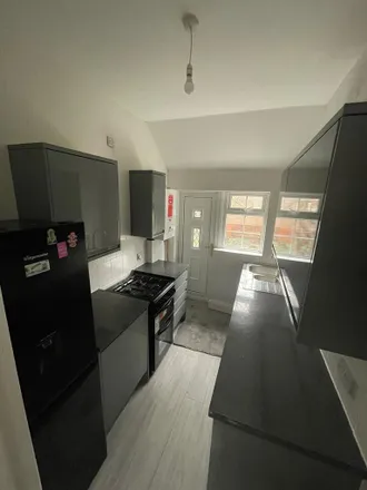 Image 7 - Richmond Avenue, Prestwich, M25 0LD, United Kingdom - Duplex for rent