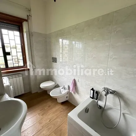 Image 6 - Via Francesco da Barberino, 00137 Rome RM, Italy - Apartment for rent