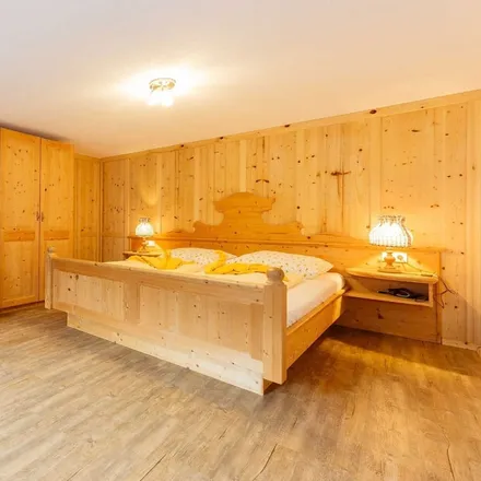 Image 5 - 6672 Haller, Austria - Apartment for rent