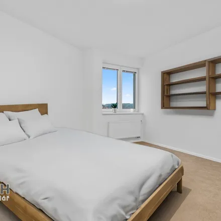 Rent this 3 bed apartment on Bartoňova ev.129 in 547 01 Náchod, Czechia