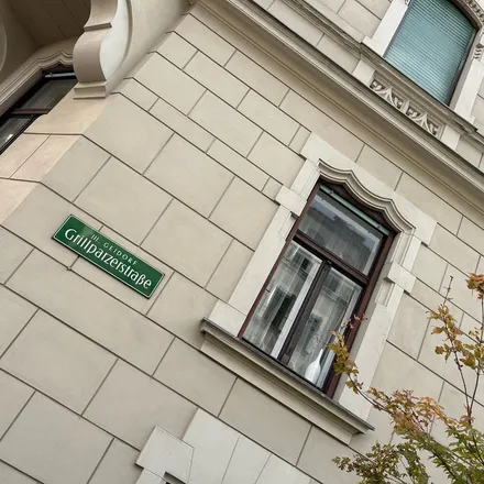 Rent this 5 bed apartment on Landhausgasse 10 in 8010 Graz, Austria