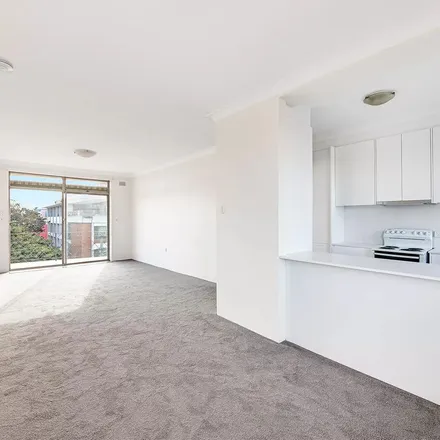 Image 4 - Daintrey Crescent, Randwick NSW 2031, Australia - Apartment for rent