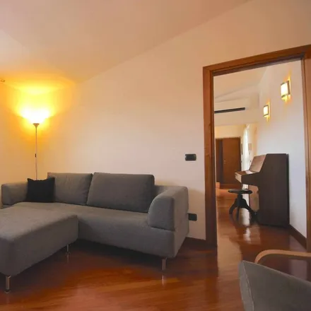 Image 6 - Verona, Italy - Apartment for rent