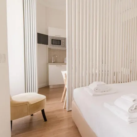 Image 3 - Il Forno, Viale Coni Zugna, 21, 20144 Milan MI, Italy - Apartment for rent