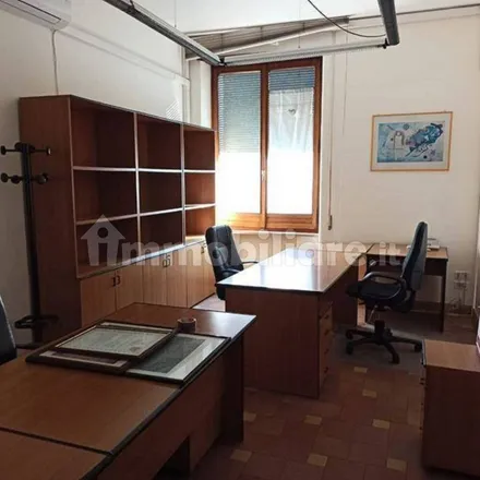 Image 1 - Corso Sicilia 5, 95131 Catania CT, Italy - Apartment for rent