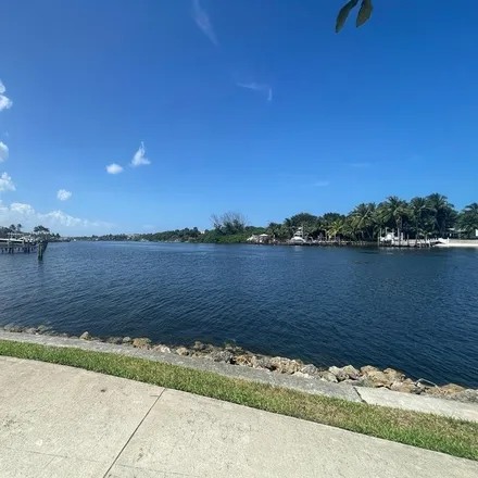 Image 8 - 2456 Treasure Isle Drive - House for rent