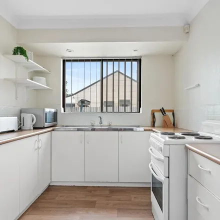 Rent this 3 bed apartment on 116B Bourke Street in Piccadilly WA 6430, Australia