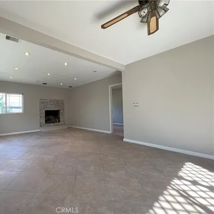 Rent this 4 bed house on 408 North Citrus Street in Orange, CA 92868