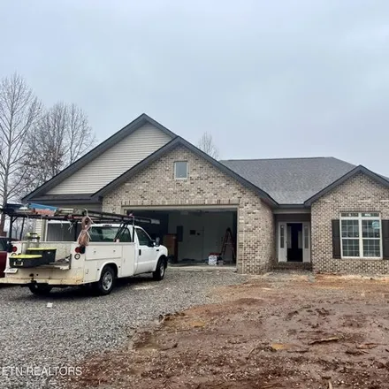 Buy this 3 bed house on Itawa Trail in Monroe County, TN 37884