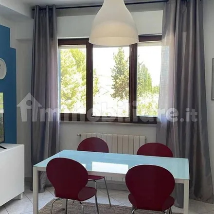 Image 7 - Via delle Serre 132, 09044 Quartùcciu/Quartucciu Casteddu/Cagliari, Italy - Apartment for rent