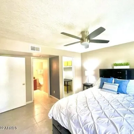 Image 9 - North 78th Street, Scottsdale, AZ 85250, USA - Apartment for rent