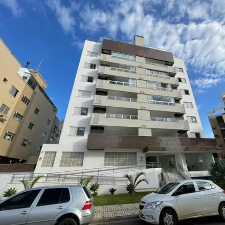 Buy this 3 bed apartment on Rua Natal Sartor in Pio Corrêa, Criciúma - SC