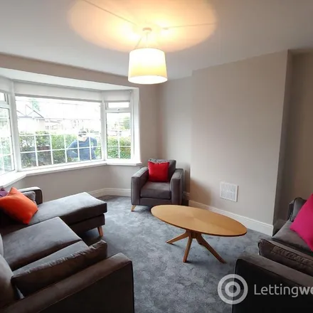 Image 2 - 17 Muriel Road, Beeston, NG9 2HH, United Kingdom - Apartment for rent