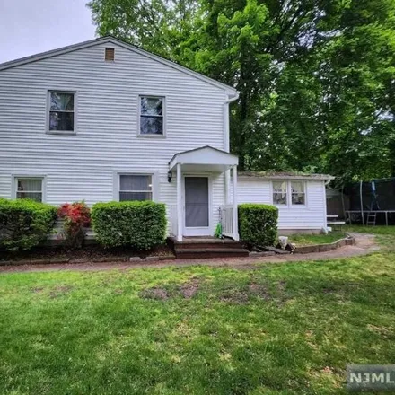 Rent this 3 bed house on 178 Tenafly Road in Tenafly, NJ 07670
