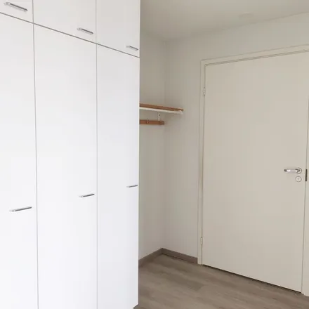 Rent this 2 bed apartment on Schaumanin puistotie 19 in 40100 Jyväskylä, Finland