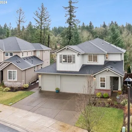 Buy this 4 bed house on 7100 Southwest Barr Lane in Tualatin, OR 97062