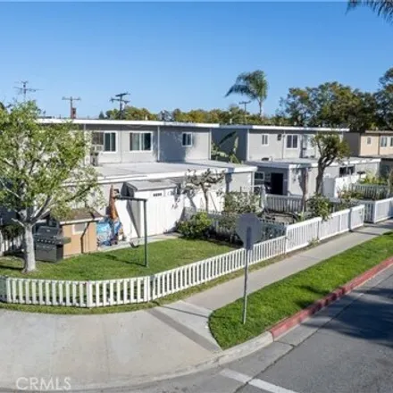 Buy this 12 bed house on 2131 South Fairview Street in Santa Ana Gardens, Santa Ana