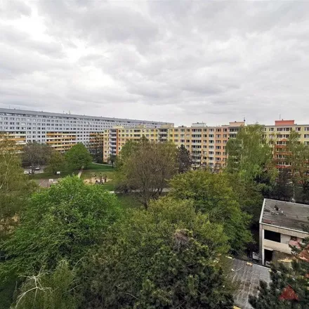 Image 7 - 9, 364 64 Teplička, Czechia - Apartment for rent