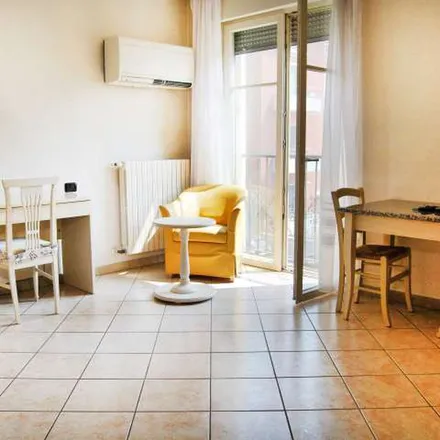Image 6 - Via Avancinio Avancini, 20142 Milan MI, Italy - Apartment for rent