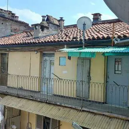 Image 2 - Via Sigismondo Gerdil 8e, 10152 Turin TO, Italy - Apartment for rent