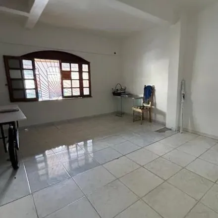 Buy this 5 bed house on Travessa Jorge Luiz Milani in Da Paz, Manaus - AM