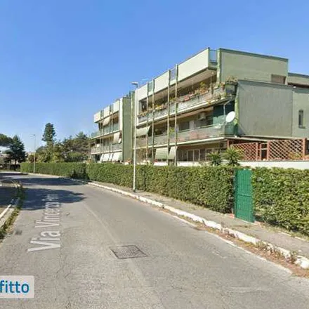 Image 2 - unnamed road, 00126 Rome RM, Italy - Apartment for rent