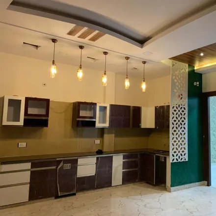 Image 4 - unnamed road, Indira Nagar, Lucknow - 226016, Uttar Pradesh, India - House for sale