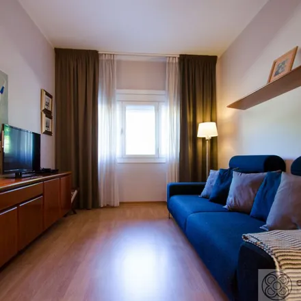 Image 3 - Carrer d'Espronceda, 61, 08005 Barcelona, Spain - Apartment for rent