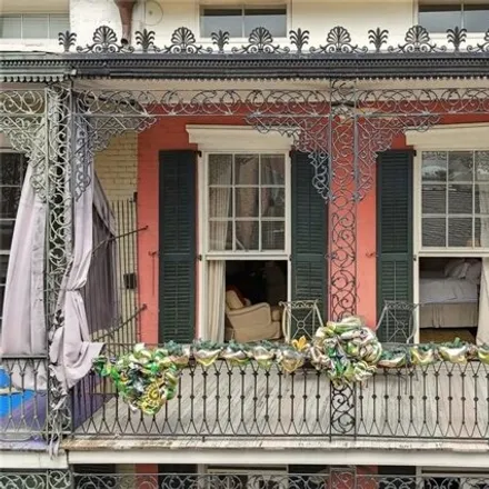 Image 3 - Spitfire Coffee, 627 Saint Peter Street, New Orleans, LA 70116, USA - House for rent