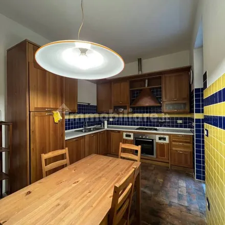 Image 6 - Via Belpoggio 10, 34123 Triest Trieste, Italy - Apartment for rent