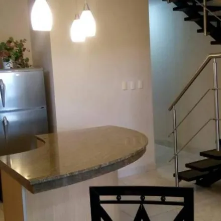 Buy this 3 bed apartment on 2° Callejón 16D NO in 090604, Guayaquil