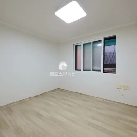 Image 5 - 서울특별시 송파구 송파동 45-3 - Apartment for rent