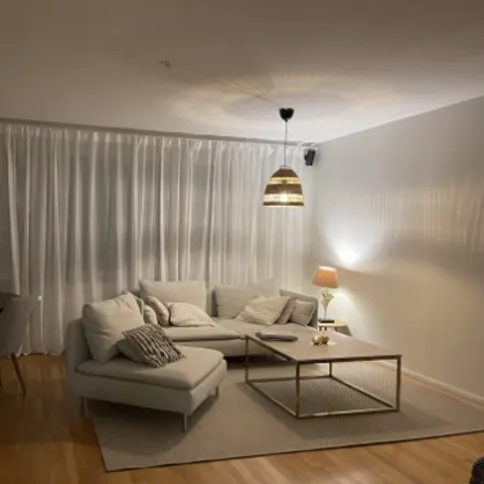 Rent this 2 bed condo on Föreningsgatan 20 in 411 27 Gothenburg, Sweden