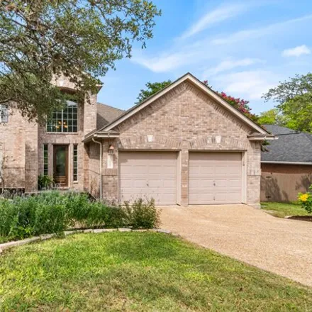 Buy this 3 bed house on 1687 Adobe Square Drive in San Antonio, TX 78232