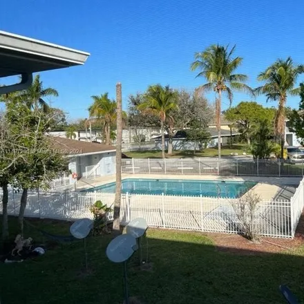 Image 4 - unnamed road, Fort Pierce, FL 34943, USA - Condo for sale