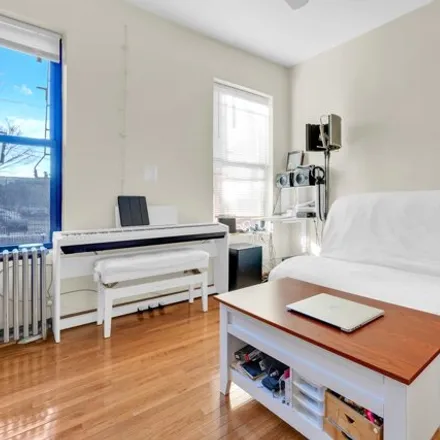 Image 1 - 2146 Cortelyou Road, New York, NY 11226, USA - Apartment for sale