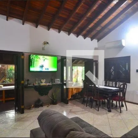 Buy this 2 bed house on Avenida das Canoas in Mato Grande, Canoas - RS