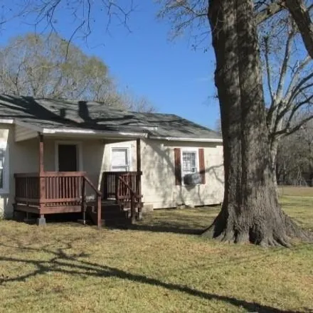 Rent this 2 bed house on 698 Fisher Street in New Waverly, Walker County