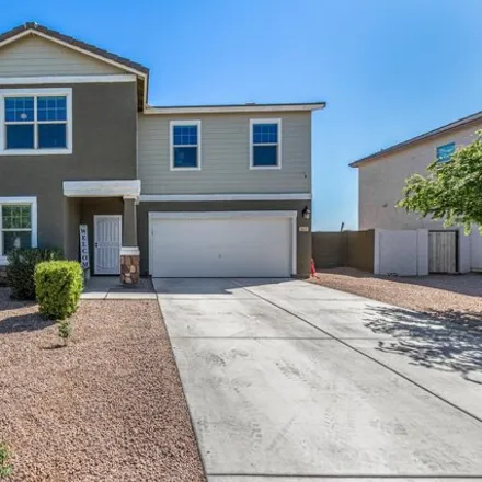 Buy this 5 bed house on 5623 E Moira Rd in Florence, Arizona