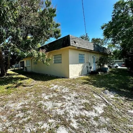 Image 7 - 447 Northwest 11th Street, Boca Raton, FL 33432, USA - House for sale