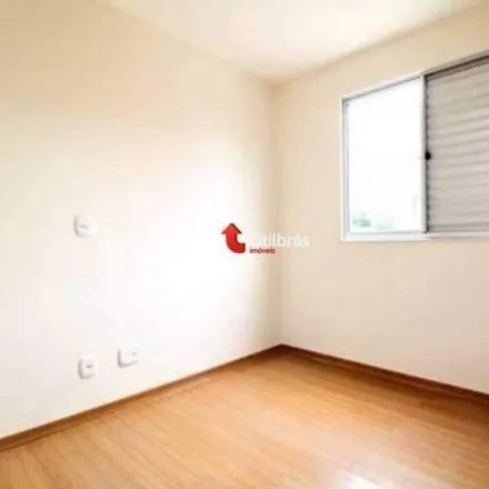 Buy this 2 bed apartment on Rua Adolfo Pereira in Anchieta, Belo Horizonte - MG
