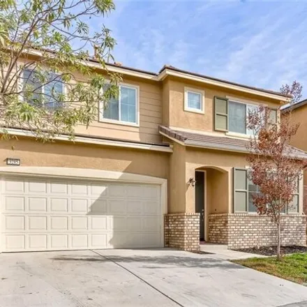 Rent this 3 bed house on 3285 Rio Grande Lane in Riverside, CA 92515