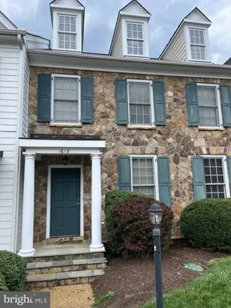 Rent this 3 bed house on 1634 Old Trail Drive in Crozet, VA 22932