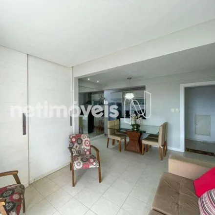Rent this 1 bed apartment on Rua Tenente Fernando Tuy in Pituba, Salvador - BA